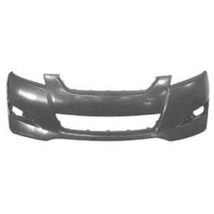 2009-2014 Toyota Matrix Front Cover.
