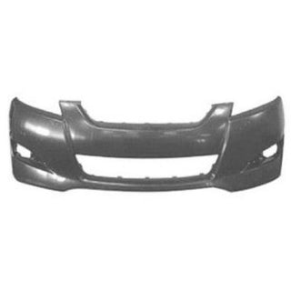 2009-2014 Toyota Matrix Front Cover - Classic 2 Current Fabrication