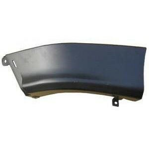 2009-2010 Toyota Matrix Rear Bumper Spoiler RH.