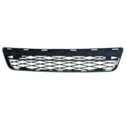 2009-2014 Toyota Matrix Front Bumper Grille.