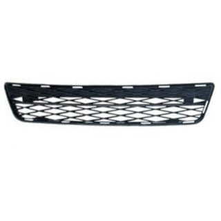 2009-2014 Toyota Matrix Front Bumper Grille - Classic 2 Current Fabrication