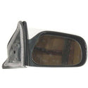 1988-1992 Toyota Corolla Mirror Manual RH.