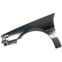 1985-1987 Toyota Corolla Fender LH.