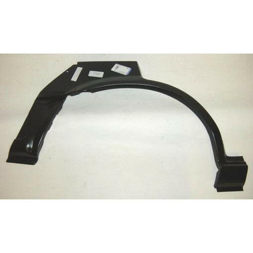 1988-1992 Toyota Corolla Rear Wheel Arch RH.