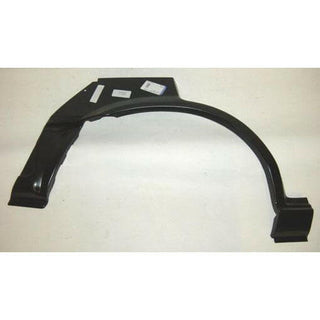 1988-1992 Toyota Corolla Rear Wheel Arch RH.