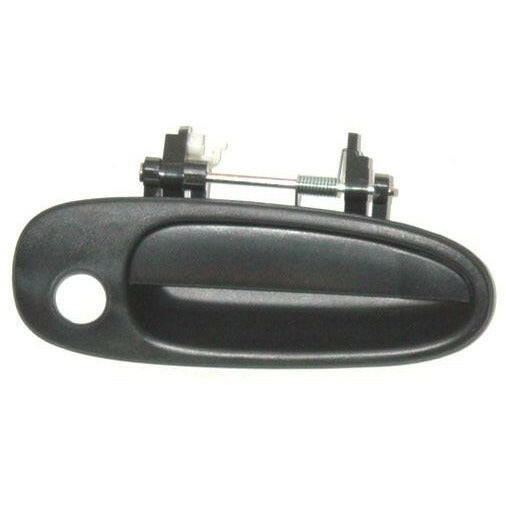 1993-1997 Toyota Corolla Front Outer Door Handle RH.