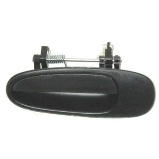 1993-1997 Toyota Corolla Rear Outer Door Handle RH.