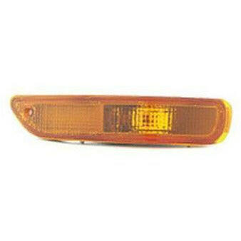 1993-1997 Toyota Corolla Signal Lamp LH.