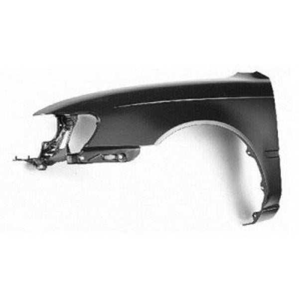 1993-1997 Toyota Corolla Fender Assembly LH.