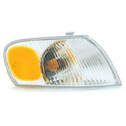 1998-2000 Toyota Corolla Signal Lamp LH.