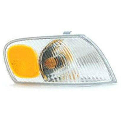 1998-2000 Toyota Corolla Signal Lamp RH.