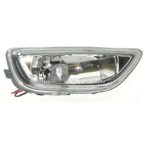 2001-2002 Toyota Corolla Fog Lamp RH.
