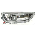 2001-2002 Toyota Corolla Fog Lamp RH.
