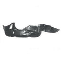 1998-2000 Toyota Corolla Fender Liner RH.