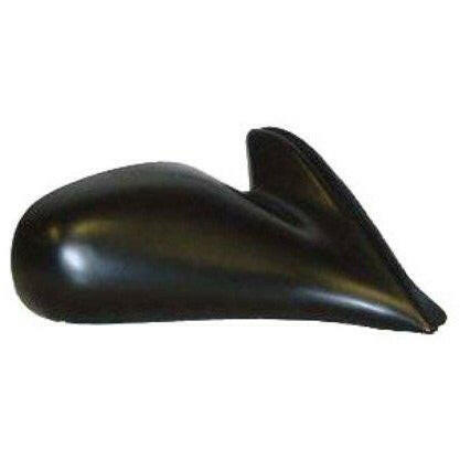 1998-2002 Toyota Corolla Mirror Power RH.