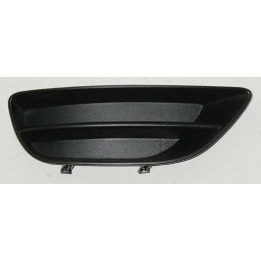 2001-2002 Toyota Corolla Bumper Hole Cover RH.