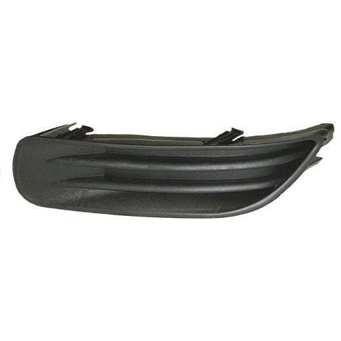 2003-2004 Toyota Corolla Fog Lamp Cover LH.