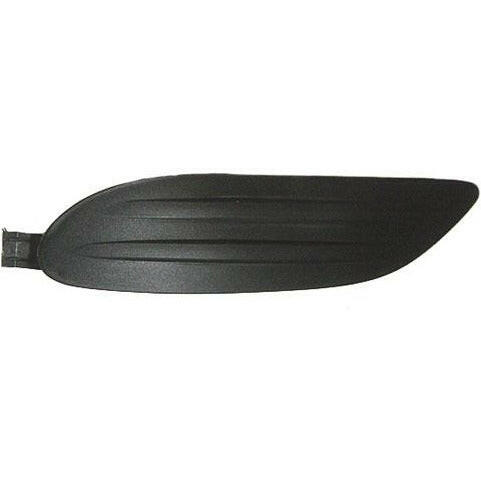 2005-2008 Toyota Corolla Fog Lamp Cover LH.