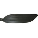 2005-2008 Toyota Corolla Fog Lamp Cover LH.