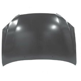 2003-2008 Toyota Corolla Hood.