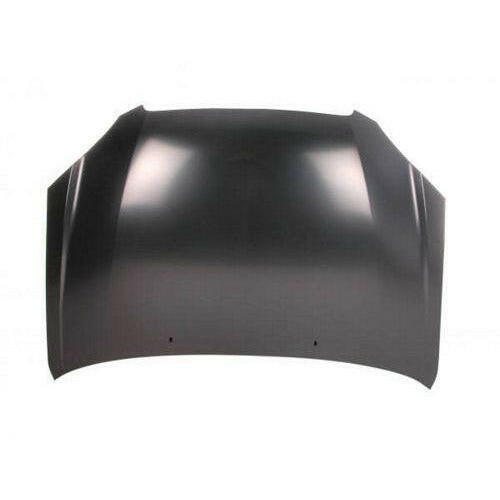 2003-2008 Toyota Corolla Hood (C).