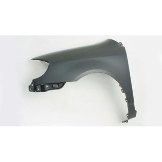 LH Fender Corolla CE/LE 03-08 - Classic 2 Current Fabrication