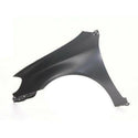 LH Fender (C) Corolla CE/LE 03-08.
