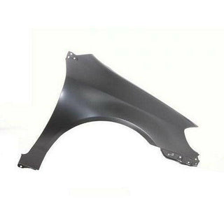 RH Fender (C) Corolla CE/LE 03-08.