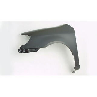 LH Fender Corolla S/XRS 03-08 - Classic 2 Current Fabrication
