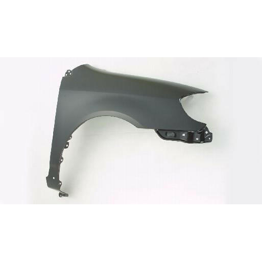 RH Fender Corolla S/XRS 03-08.