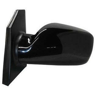 2003-2008 Toyota Corolla Mirror Power LH (P).
