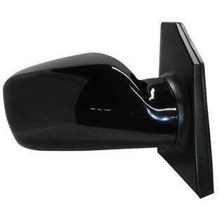 2003-2008 Toyota Corolla Mirror Power RH (P).