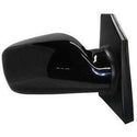 2003-2008 Toyota Corolla Mirror Power RH (P).