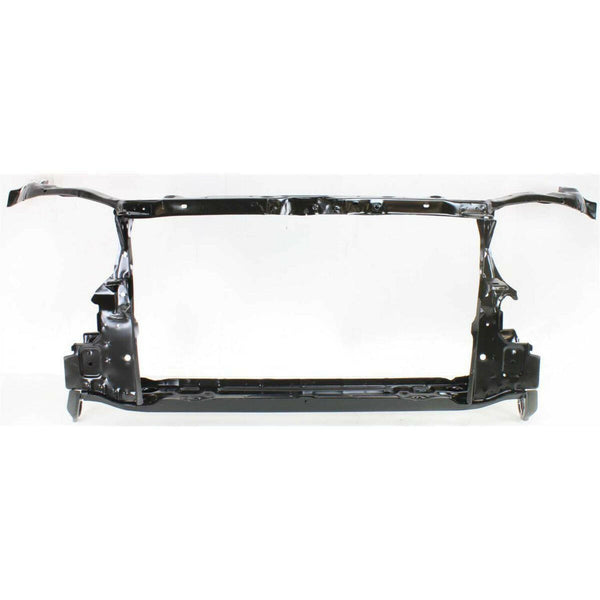 2003-2008 Toyota Corolla Radiator Support.