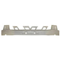 2003-2008 Toyota Corolla Rear Absorber.