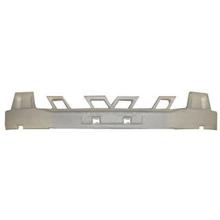 2003-2008 Toyota Corolla Rear Absorber.