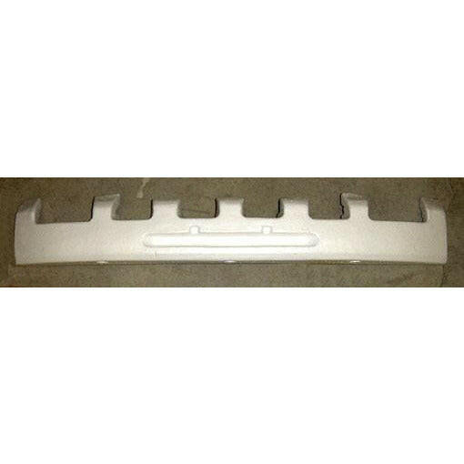 2003-2004 Toyota Corolla Front Absorber.
