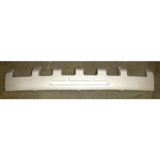 2003-2004 Toyota Corolla Front Absorber.