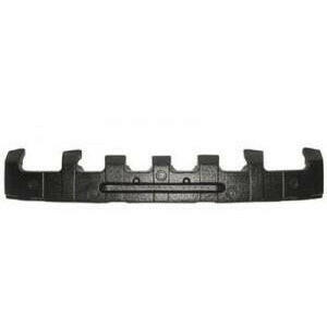 Front Impact Absorber Corolla CE/LE/S USA Built 05-08 & XRS 05-06.