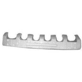 Front Impact Absorber Japan Built Corolla CE/LE/S 05-08.