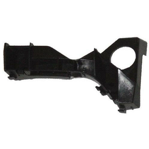2003-2008 Toyota Corolla Front Bumper Bracket LH.