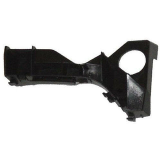 2003-2008 Toyota Corolla Front Bumper Bracket LH.