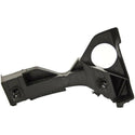 2003-2008 Toyota Corolla Front Bumper Bracket RH.