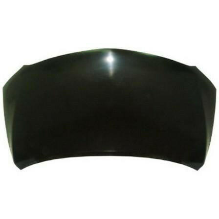 2009-2011 Toyota Corolla Hood (C).