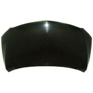 2009-2011 Toyota Corolla Hood (C).