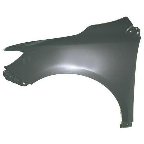 2009-2013 Toyota Corolla Fender LH.