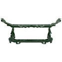 2009-2013 Toyota Corolla Radiator Support Assembly.