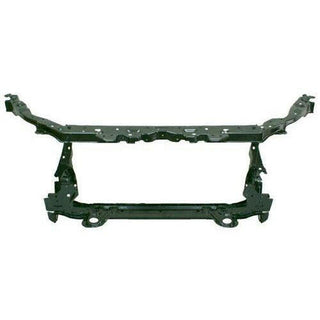 2009-2013 Toyota Corolla Radiator Support Assembly.
