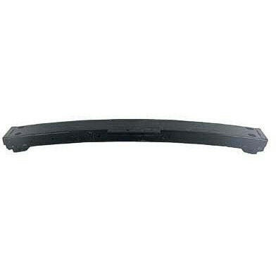 2009-2013 Toyota Corolla Rear Rebar.