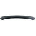 2009-2013 Toyota Corolla Rear Rebar.